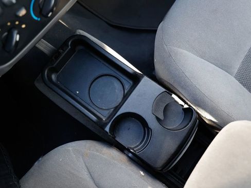 Used 2007 Ford Taurus SE image 32