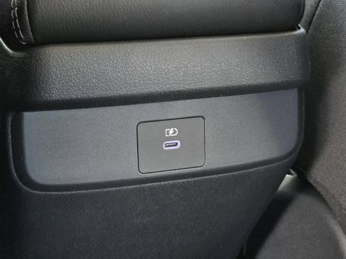 New 2027 Nissan Sentra S w/ Floor Mat Package FWD image 13