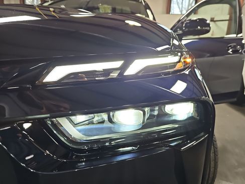 New 2026 BMW X7 xDrive40i w/ M Sport Package image 34