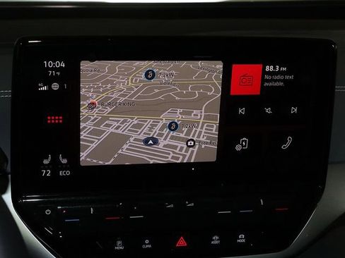 Used 2023 Volkswagen ID.4 Pro S image 18