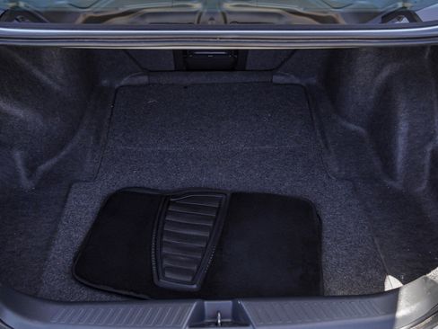 Used 2006 Honda Accord EX-L image 14