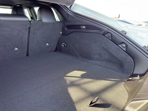 New 2026 Dodge Charger Scat Pack w/ Blacktop Package image 37