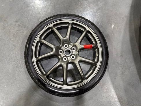 Used 2005 Ferrari F430 Coupe image 16