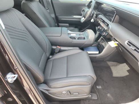 New 2026 Hyundai Palisade SEL Premium FWD image 19