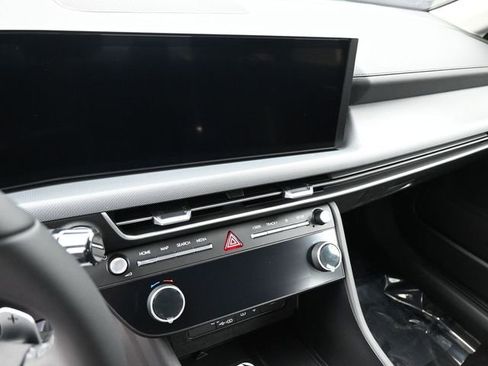 New 2026 Hyundai Sonata SEL image 20