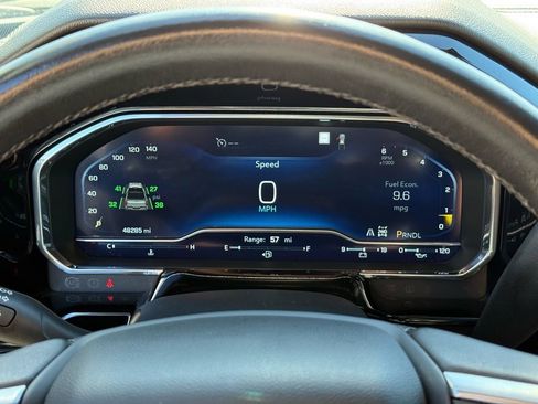 Used 2022 Chevrolet Silverado 1500 LT image 17