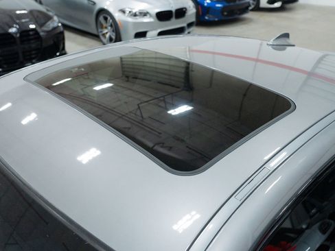 Used 2013 BMW M3 image 15
