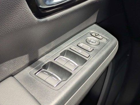 Used 2026 Honda CR-V Sport Touring image 38