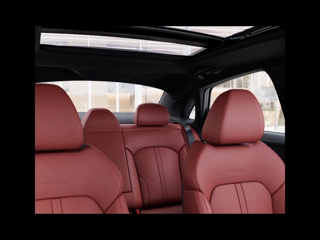 New 2027 Kia K5 GT-Line FWD image 52