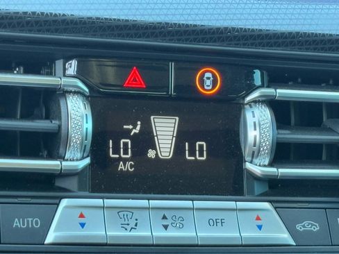 Used 2024 BMW 228i Gran Coupe w/ Convenience Package image 26