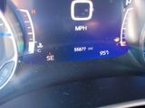 Used 2021 Chrysler Pacifica Touring w/ S Appearance Package image 2