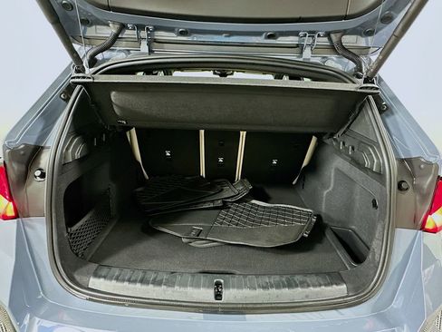 Used 2025 BMW X1 M35i image 25