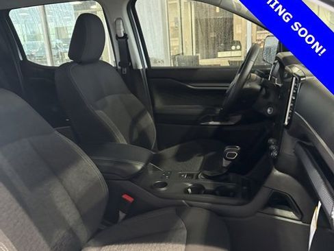 Used 2024 Ford Ranger XLT image 15