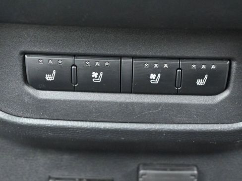 Used 2024 Toyota Tundra Capstone image 33