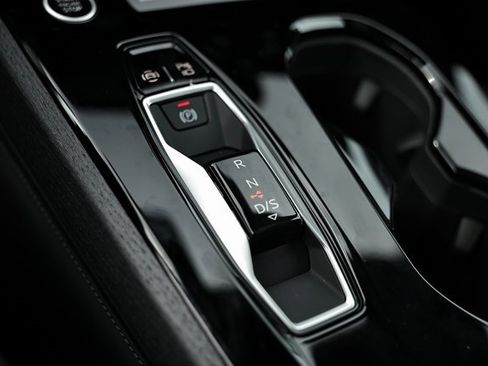 New 2025 Audi A5 2.0T Premium Plus image 40