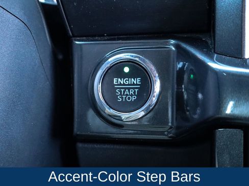 Used 2023 Ford F150 XLT w/ Equipment Group 302A High image 24