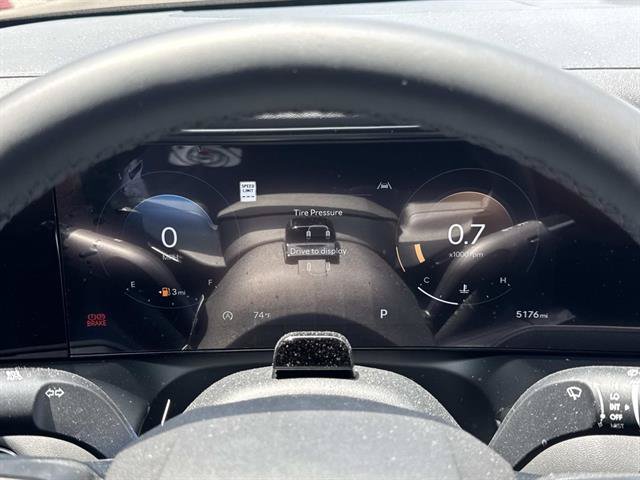 Used 2026 Hyundai Palisade XRT Pro AWD/4WD image 22