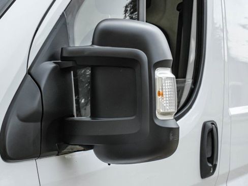 Used 2023 RAM ProMaster 1500 w/ Convenience Group image 37