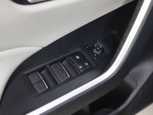 Used 2024 Toyota RAV4 XLE Premium w/ Weather Package image 20