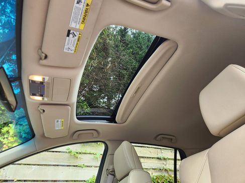 Used 2015 Acura RDX AWD w/ Technology Package image 10