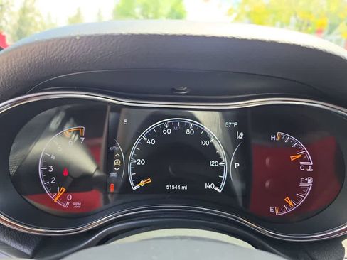 Used 2020 Jeep Grand Cherokee Limited X AWD/4WD image 15
