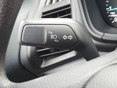 Used 2022 Ford EcoSport S image 15