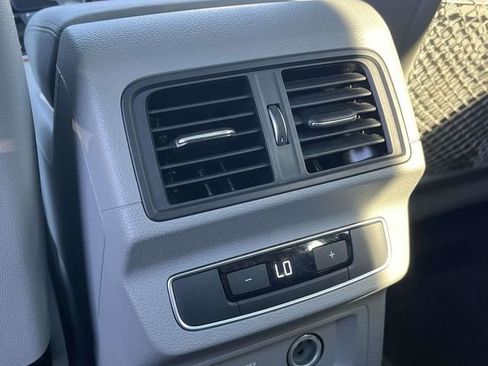 Used 2022 Audi Q5 2.0T Premium Plus w/ Premium Plus Package image 20