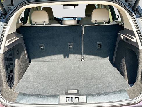 Used 2023 Lincoln Corsair Reserve w/ Equipment Group 201A image 26