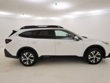 Used 2022 Subaru Outback Limited XT image 2