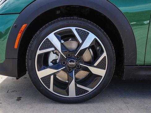 New 2027 MINI Cooper S FWD image 13