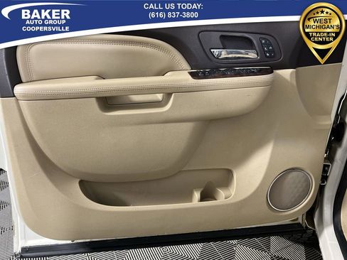 Used 2013 GMC Sierra 1500 Denali image 20