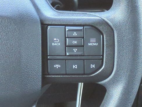 Used 2023 Ford F150 XL w/ STX Appearance Package AWD/4WD image 24