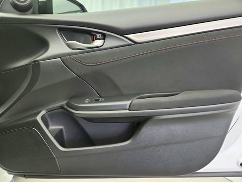 Used 2019 Honda Civic Si image 30