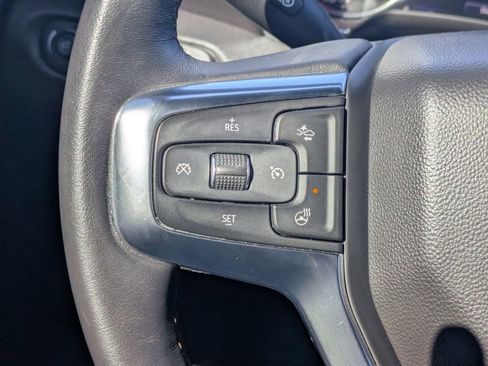 Used 2021 Chevrolet Blazer LT image 25