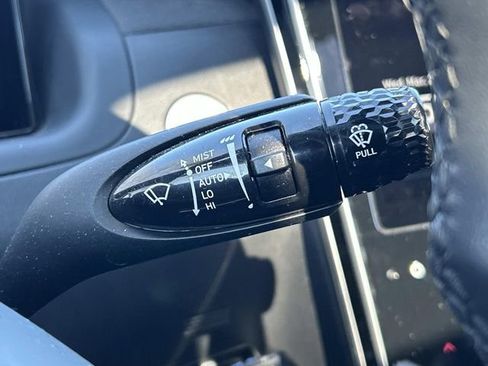 Used 2022 Hyundai Santa Cruz Limited image 28