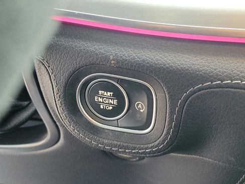 Used 2021 Mercedes-Benz GLE 53 AMG 4MATIC Coupe image 22