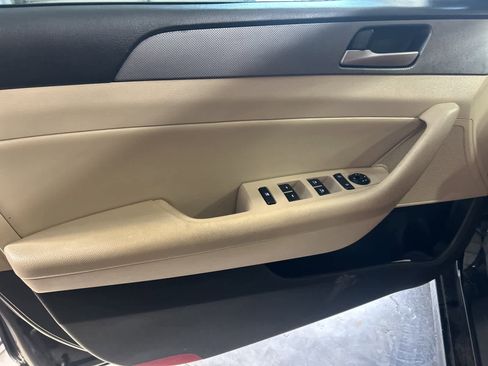 Used 2019 Hyundai Sonata SEL image 21