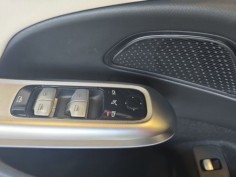Certified 2026 Mercedes-Benz E 350 4MATIC Sedan image 31