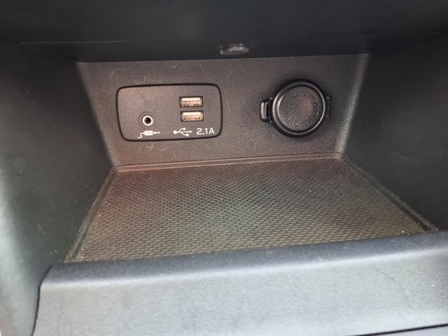 Certified 2023 Subaru Forester AWD/4WD image 16