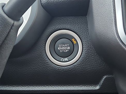 New 2026 RAM 2500 Lone Star image 24