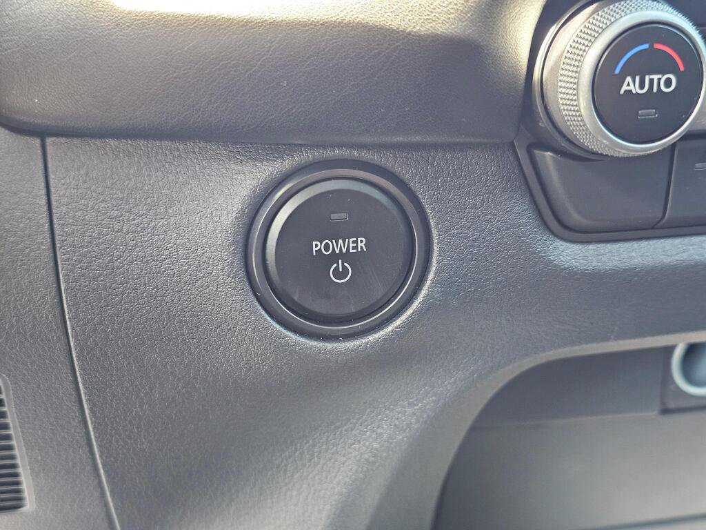 New 2026 MAZDA CX-50 AWD 2.5 Hybrid w/ Weather Package image 28