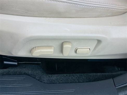 Used 2015 Subaru Outback 2.5i Limited image 19