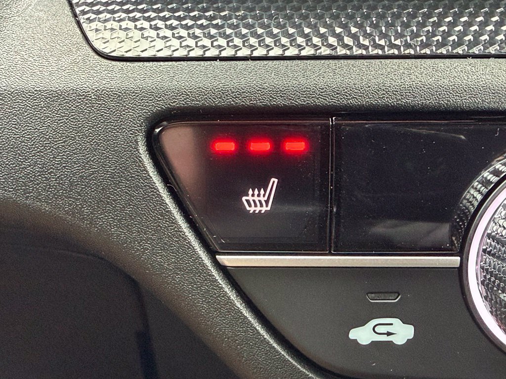New 2027 Honda CR-V Sport-L image 7