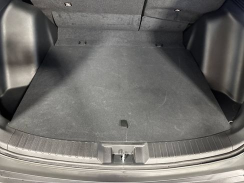 Certified 2023 Honda CR-V EX-L image 27