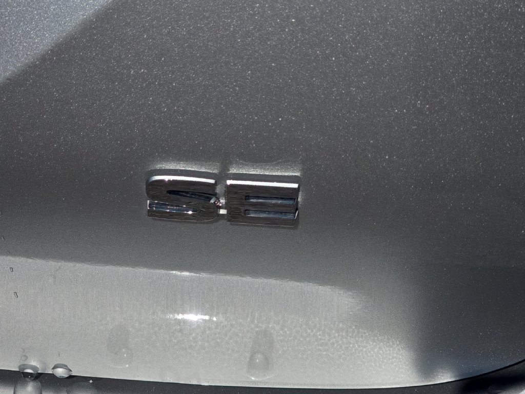Used 2022 Mitsubishi Outlander SE AWD/4WD image 33