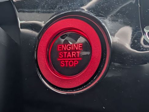 Used 2026 Honda Civic Sport image 19