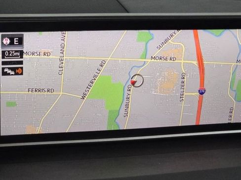 Used 2017 Lexus RX 350 AWD image 37