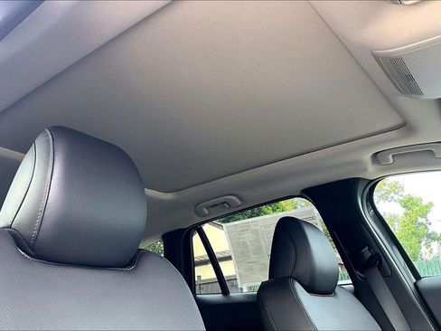 New 2026 MAZDA CX-50 AWD 2.5 S w/ Cargo Package image 26