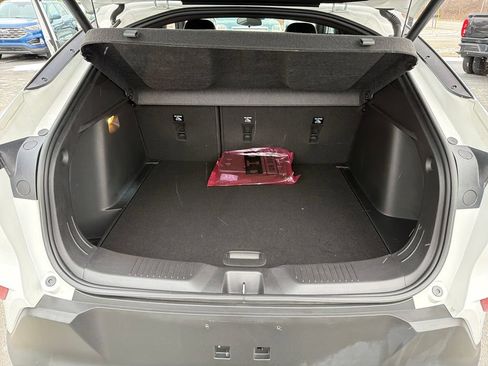 Used 2024 Buick Envista Preferred w/ Convenience I Package image 26