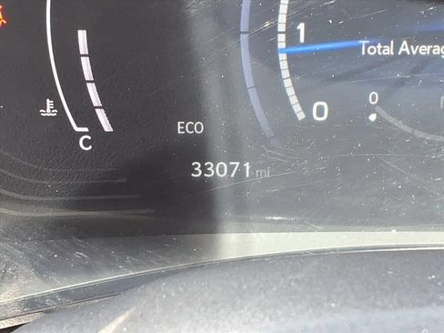 Used 2024 Lexus NX 350 F Sport AWD/4WD image 31